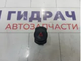 Кнопка аварийной сигнализации Renault Logan 8200602232