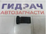 Кнопка аварийной сигнализации Renault Logan 8200602232