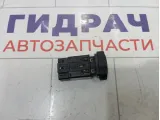 Кнопка аварийной сигнализации Renault Logan 8200602232