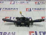 Переключатель подрулевой Renault Logan 8200792575