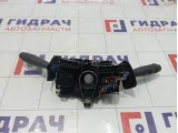 Переключатель подрулевой Renault Logan 8200792575