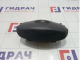 Подушка безопасности в рулевое колесо Renault Logan 8200891571