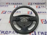 Рулевое колесо Renault Logan 8200759888