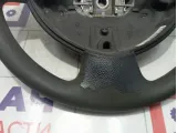 Рулевое колесо Renault Logan 8200759888