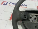 Рулевое колесо Renault Logan 8200759888