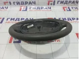 Рулевое колесо Renault Logan 8200759888