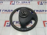 Рулевое колесо Renault Logan 8200759888