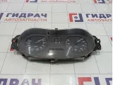Панель приборов Renault Logan P248101844R