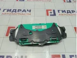 Панель приборов Renault Logan P248101844R