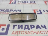 Зеркало заднего вида Renault Logan 7700413867