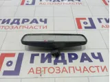 Зеркало заднего вида Renault Logan 7700413867