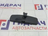 Зеркало заднего вида Renault Logan 7700413867