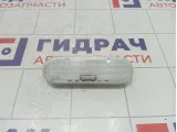 Плафон салонный Renault Logan 8200074362