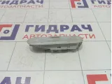 Плафон салонный Renault Logan 8200074362