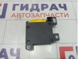 Блок управления AIR BAG Renault Logan 8200817784
