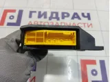 Блок управления AIR BAG Renault Logan 8200817784