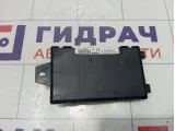 Блок комфорта (электронный блок, блок управления сети) Renault Logan 8201068826