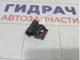 Кнопка обогрева стекла Renault Logan 6001547975