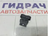 Кнопка обогрева стекла Renault Logan 6001547975