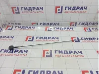 Антенна Renault Logan 7700773864