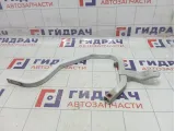 Петля багажника левая Renault Logan 6001546879