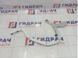 Петля багажника правая Renault Logan 6001546880