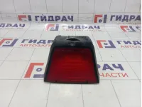 Фонарь задний стоп сигнал Renault Logan 8200211037