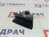 Фонарь задний стоп сигнал Renault Logan 8200211037