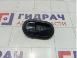 Ручка двери внутренняя левая Renault Logan 7700353282