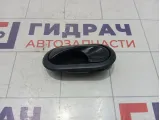 Ручка двери внутренняя левая Renault Logan 7700353282