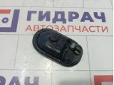 Ручка двери внутренняя левая Renault Logan 7700353282