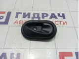 Ручка двери внутренняя правая Renault Logan 7700353283