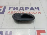 Ручка двери внутренняя правая Renault Logan 7700353283