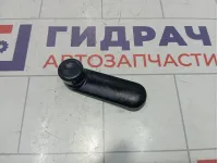 Ручка стеклоподъемника Renault Logan 7700811387