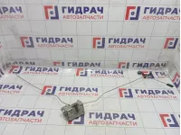 Замок двери задний левый Renault Logan 6001547512