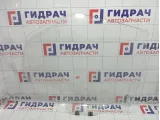 Стекло двери задней правой Renault Logan 8200240552