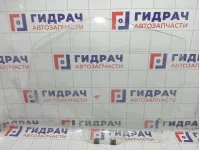 Стекло двери задней правой Renault Logan 8200240552