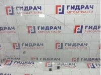 Стекло двери передней правой Renault Logan 8200240554