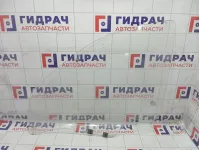 Стекло двери передней левой Renault Logan 8200240555