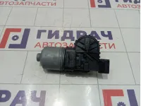 Моторчик стеклоочистителя Renault Logan 0390241544