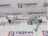 Трапеция стеклоочистителя Renault Logan 8200619512