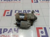 Стартер Renault Logan 8200266777