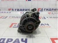 Генератор Renault Logan 8200660053