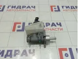 Цилиндр тормозной главный Renault Logan 6001551028