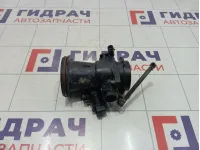 Дроссельная заслонка Renault Logan 8200908869