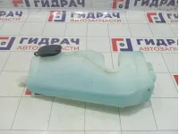 Бачок омывателя стекла Renault Logan 8200210002