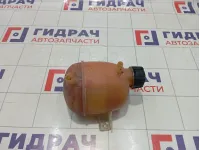 Бачок расширительный Renault Logan 7701470460