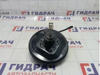 Усилитель тормозов вакуумный Renault Logan 6001551027