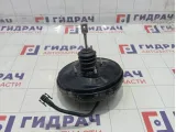 Усилитель тормозов вакуумный Renault Logan 6001551027