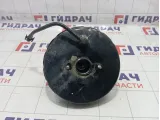 Усилитель тормозов вакуумный Renault Logan 6001551027